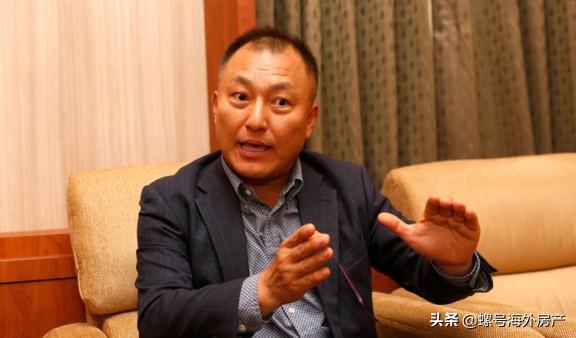 微信图片_20200103185155.jpg