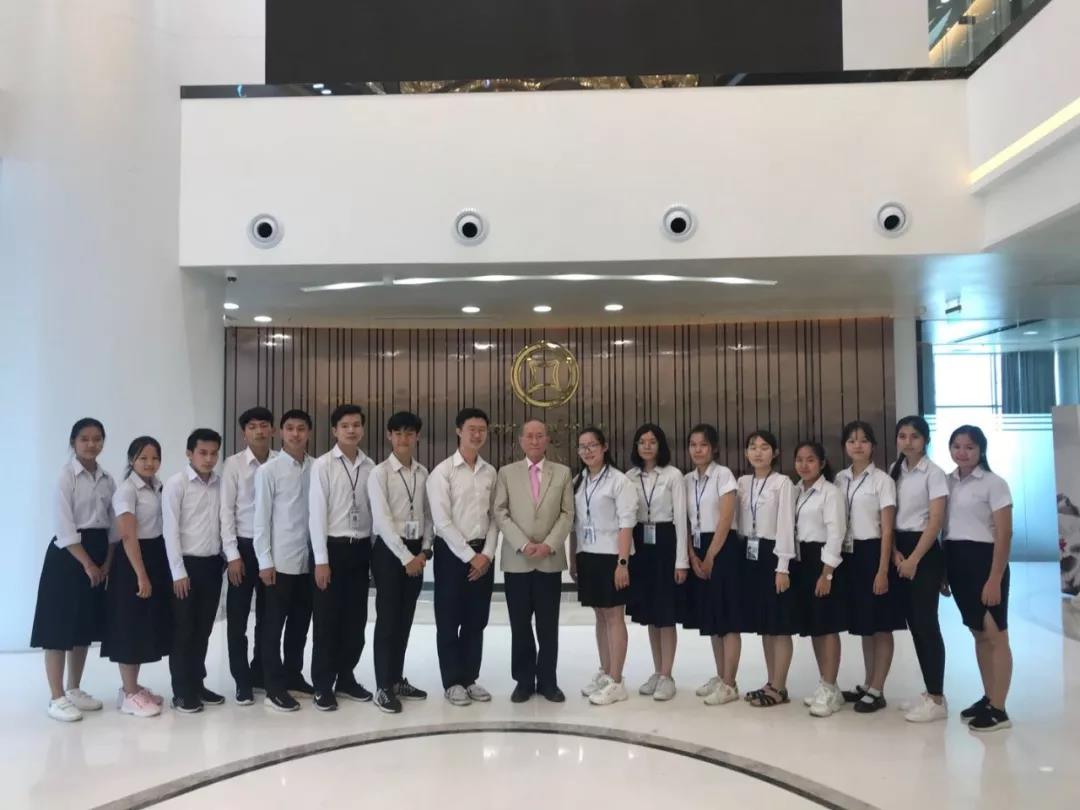 微信图片_20200103195549.jpg
