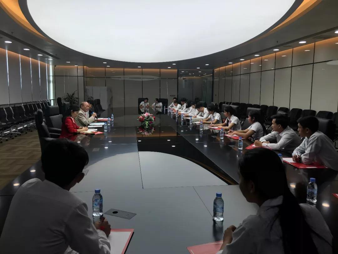 微信图片_20200103195552.jpg