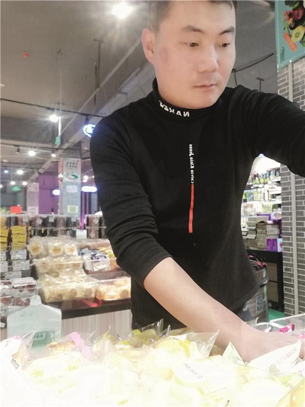 微信图片_20200103212202.jpg