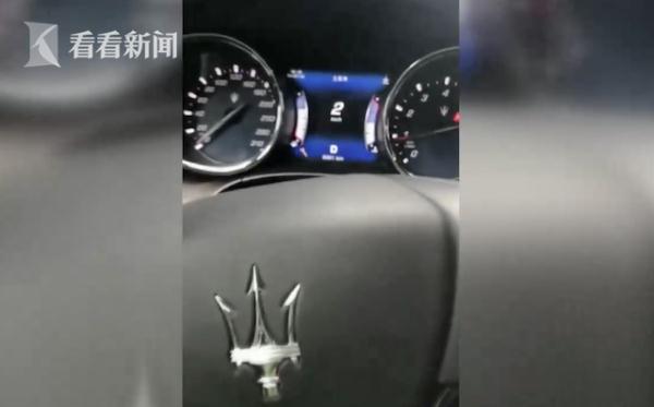 微信图片_20200104094235.jpg