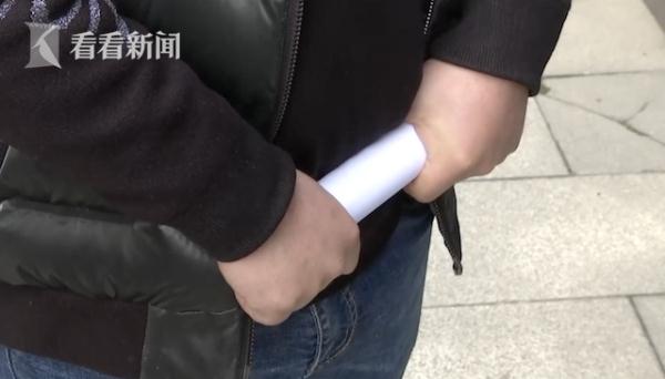 微信图片_20200104094242.jpg