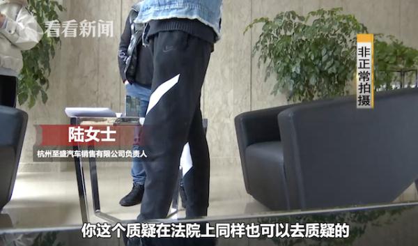 微信图片_20200104094244.jpg