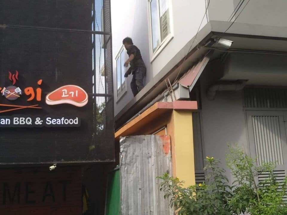 微信图片_20200104105721.jpg
