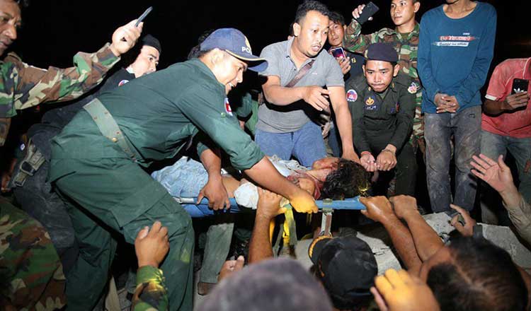 kep-worker-dead.jpg