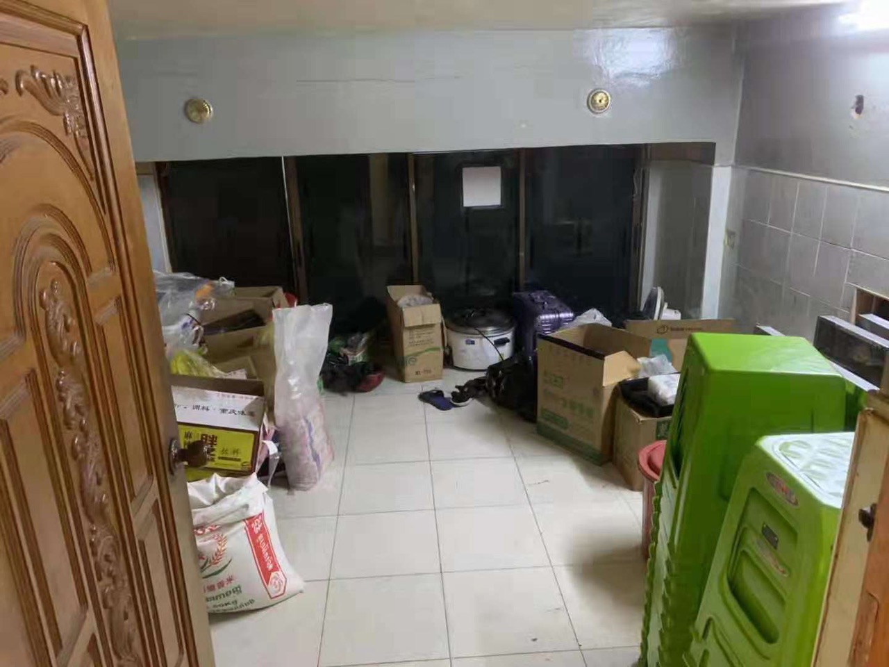 Fl-v37483AmFVBdEEI3qmqngZBqp.jpg