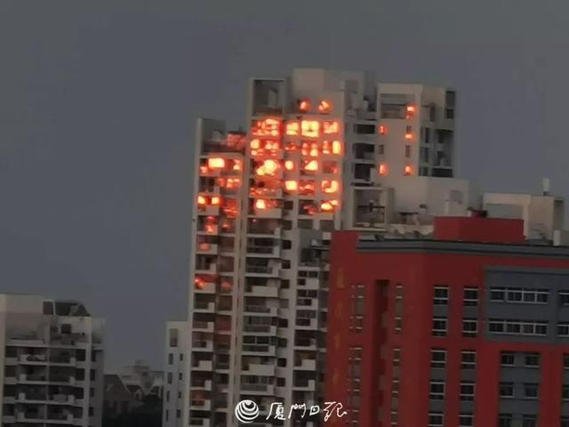 微信图片_20200104121506.jpg