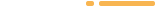 微信图片_20200104121513.gif