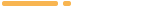 微信图片_20200104121516.gif