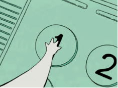 微信图片_20200104121520.gif