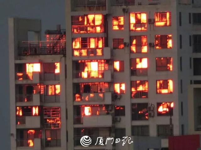 微信图片_20200104121524.jpg