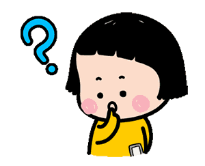 微信图片_20200104121527.gif