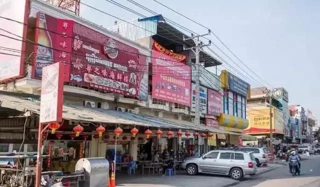 微信图片_20200104174145.jpg