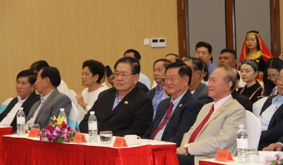 微信图片_20200104191454.jpg
