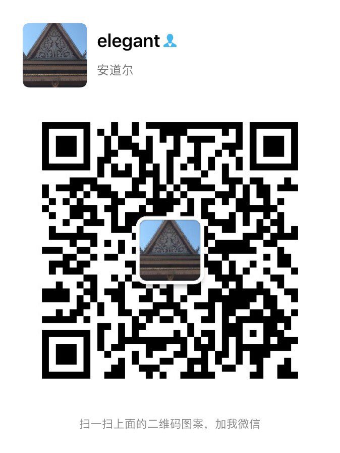 202001051636761578201658752148.jpg