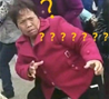 0.png