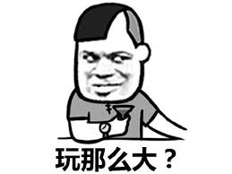 0.png