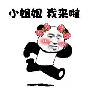 0.jpg