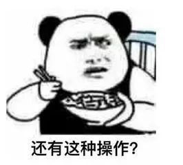 0.jpg