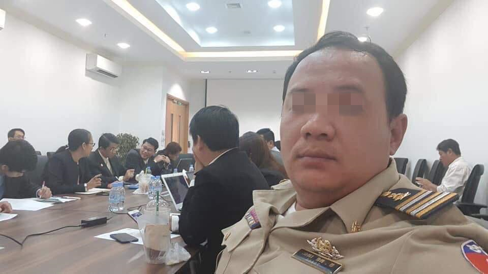 微信图片_20200105153449_副本.jpg