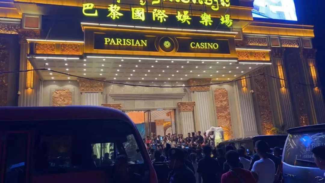 西港赌业，剩者为王？-1.jpg
