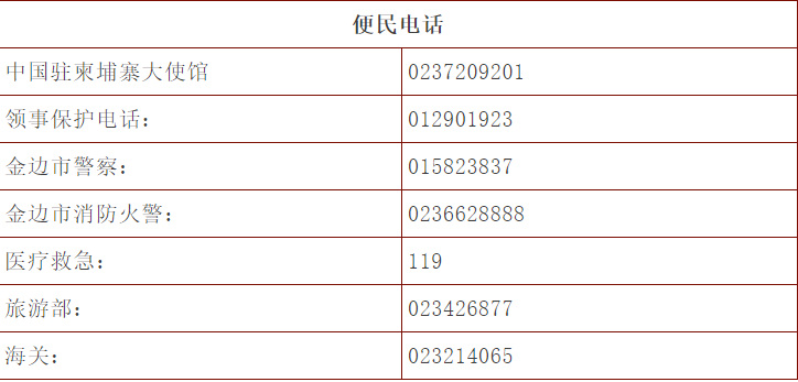 微信截图_20200105185405.png