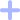 0.gif