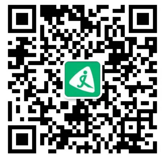 微信截图_20200105214357.png