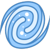 20200106_171555_1578241732758.png