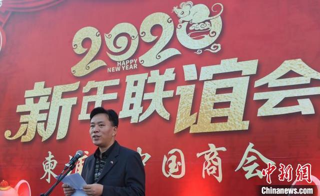 微信图片_20200106102348.jpg