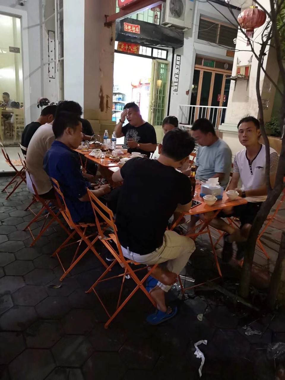FmPT296rM-Sj6THDMdSn70-K_5Y6.jpg