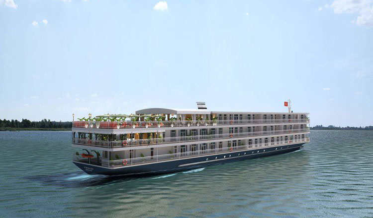 The-Mekong-Jewel-is-the-latest-riverboat-to-cruise-the-Mekong-River.jpg