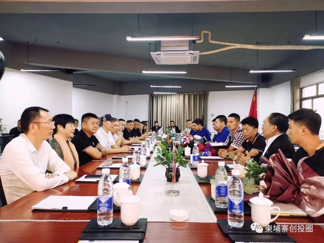 微信图片_20200106124358.jpg