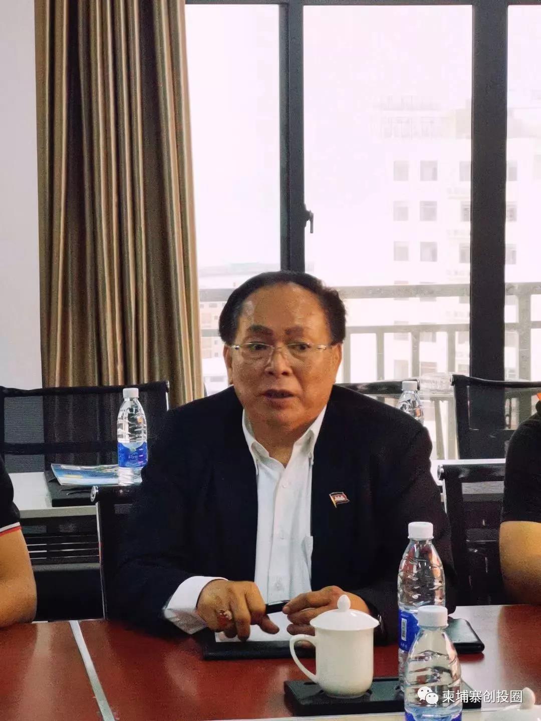 微信图片_20200106124408.jpg