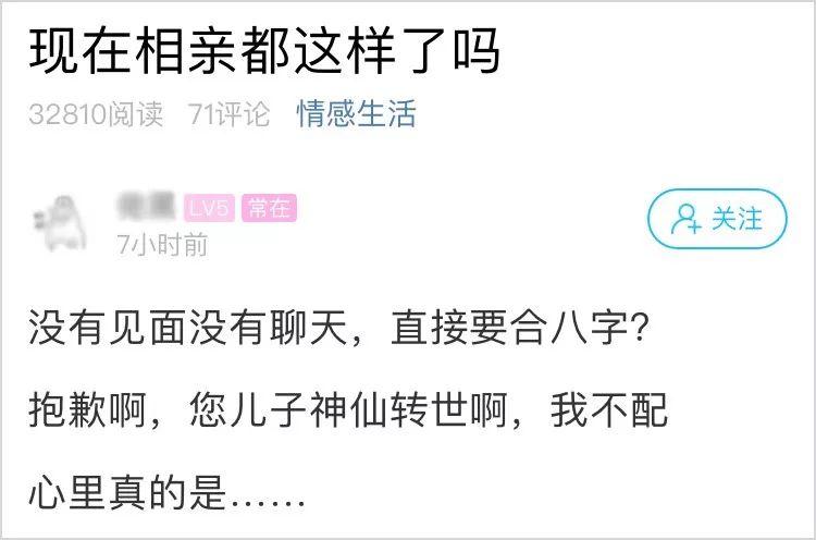 微信图片_20200106142505.jpg