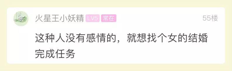 微信图片_20200106142518.jpg