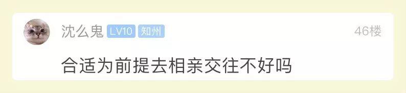 微信图片_20200106142521.jpg