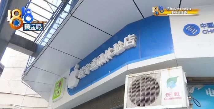 微信图片_20200106144250.jpg