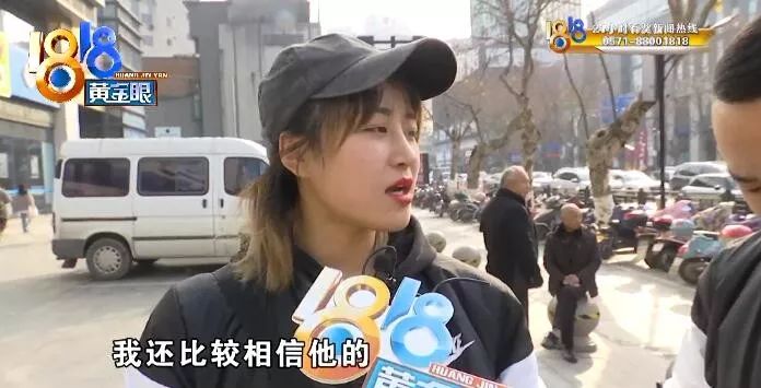 微信图片_20200106144256.jpg