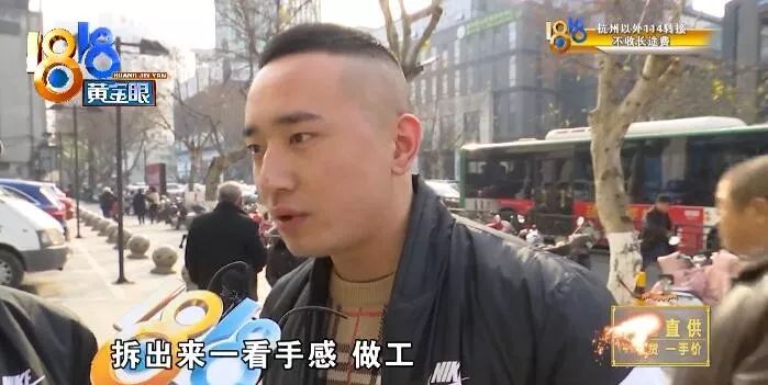微信图片_20200106144410.jpg