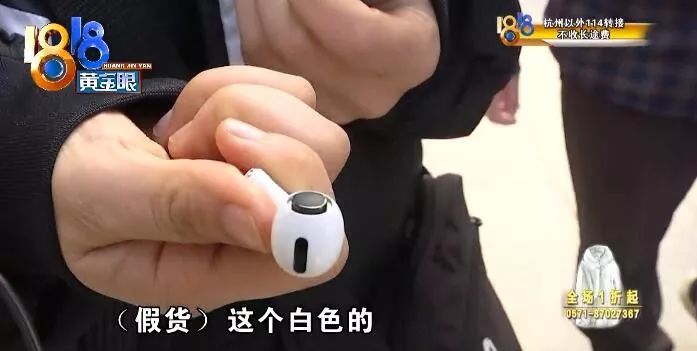 微信图片_20200106144424.jpg