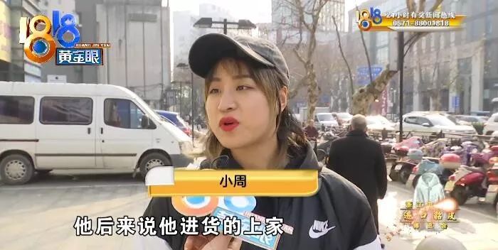 微信图片_20200106144427.jpg