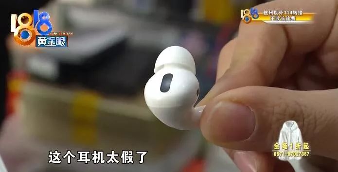 微信图片_20200106144436.jpg