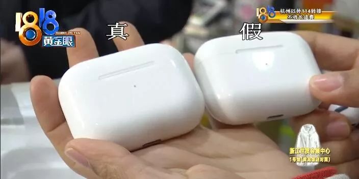 微信图片_20200106144439.jpg