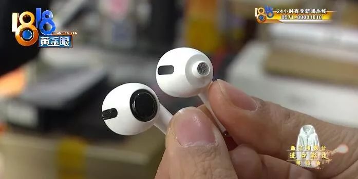 微信图片_20200106144446.jpg
