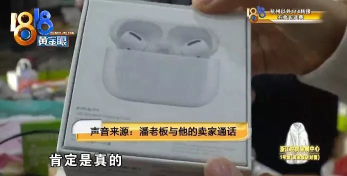 微信图片_20200106144449.jpg