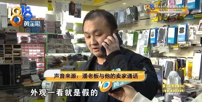 微信图片_20200106144452.jpg