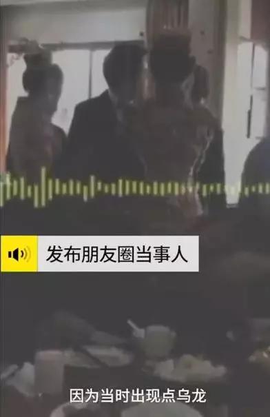 微信图片_20200106160616.jpg