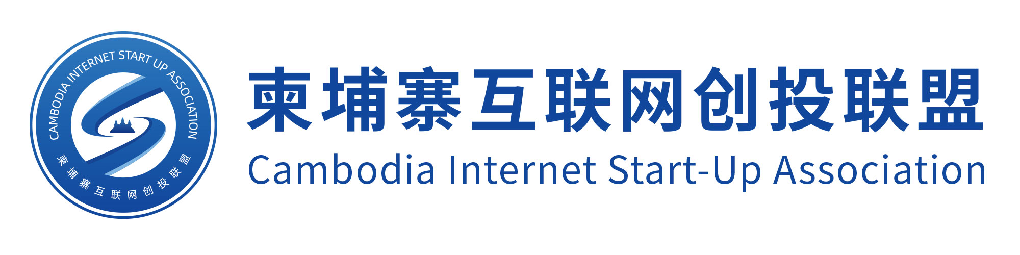 微信图片_20191212162123.jpg
