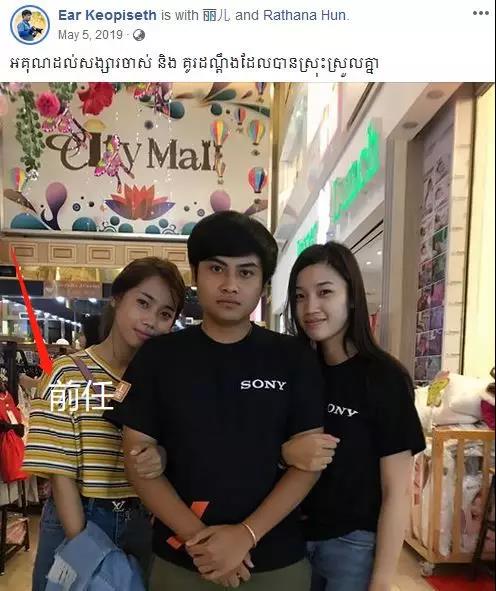 微信图片_20200106181751.jpg